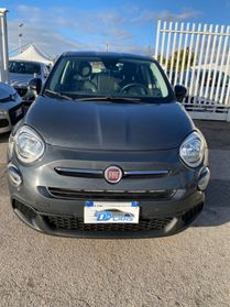 Fiat 500X 1.0 T3 120 CV City Cross
