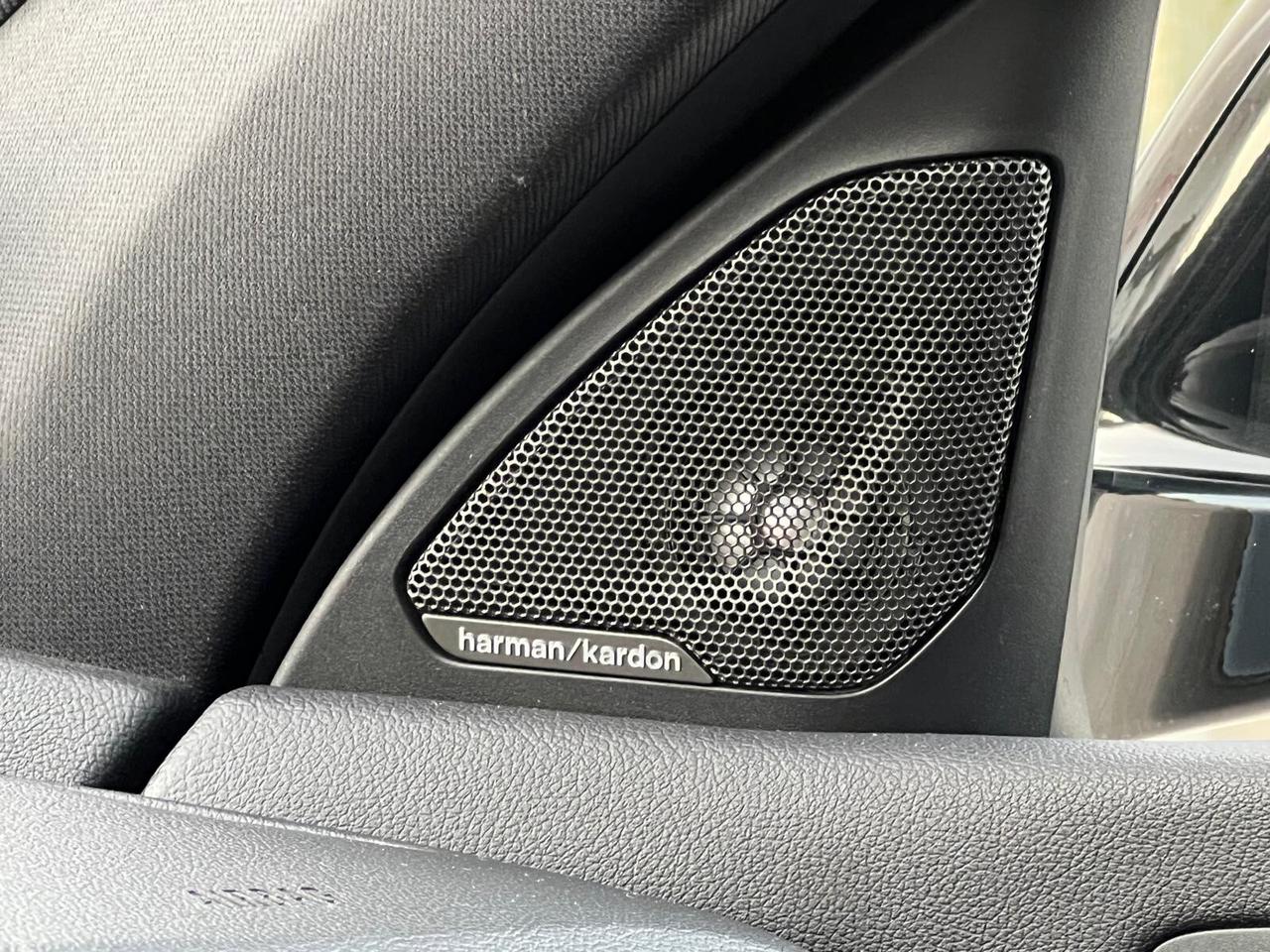 Bmw 120d xDrive 5p. Msport