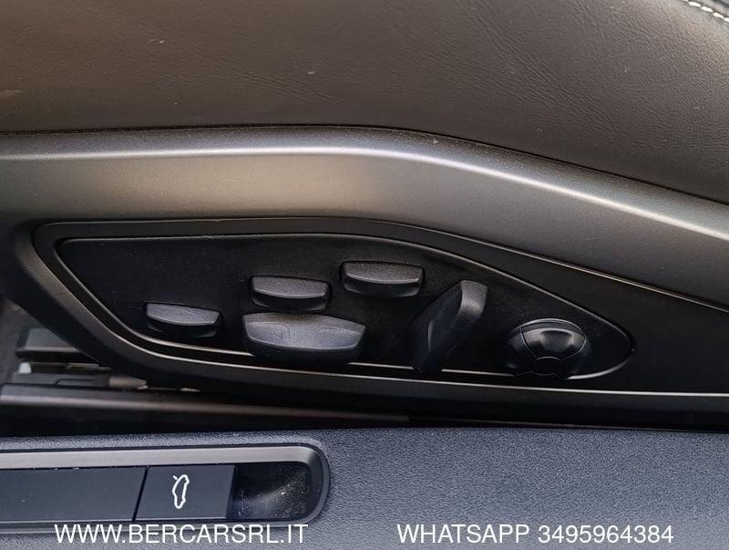 Porsche 911 Carrera 4 GTS