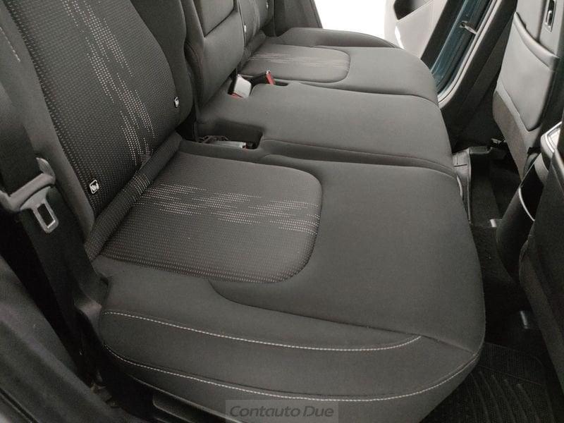 Kia Sportage Sportage 1.6 tgdi hev Style auto