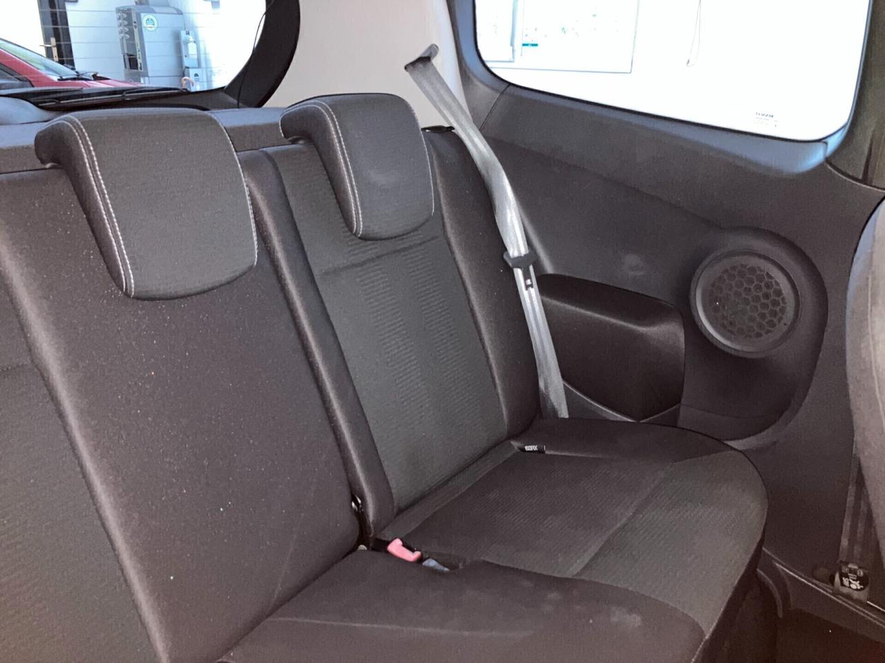 Renault Clio 1.2 16V TCE 100CV 3p 20TH NEOPATENTATI