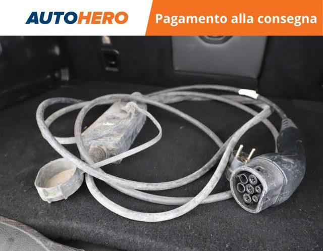 JEEP Renegade 1.3 T4 240CV PHEV 4xe AT6 S