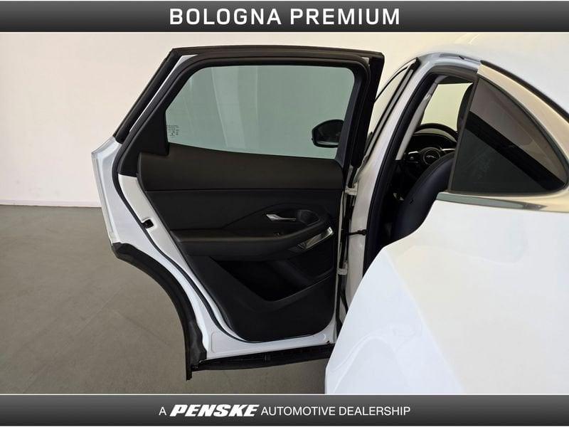 Jaguar E-Pace 2.0D I4 163 CV AWD Auto S N1 - AUTOCARRO