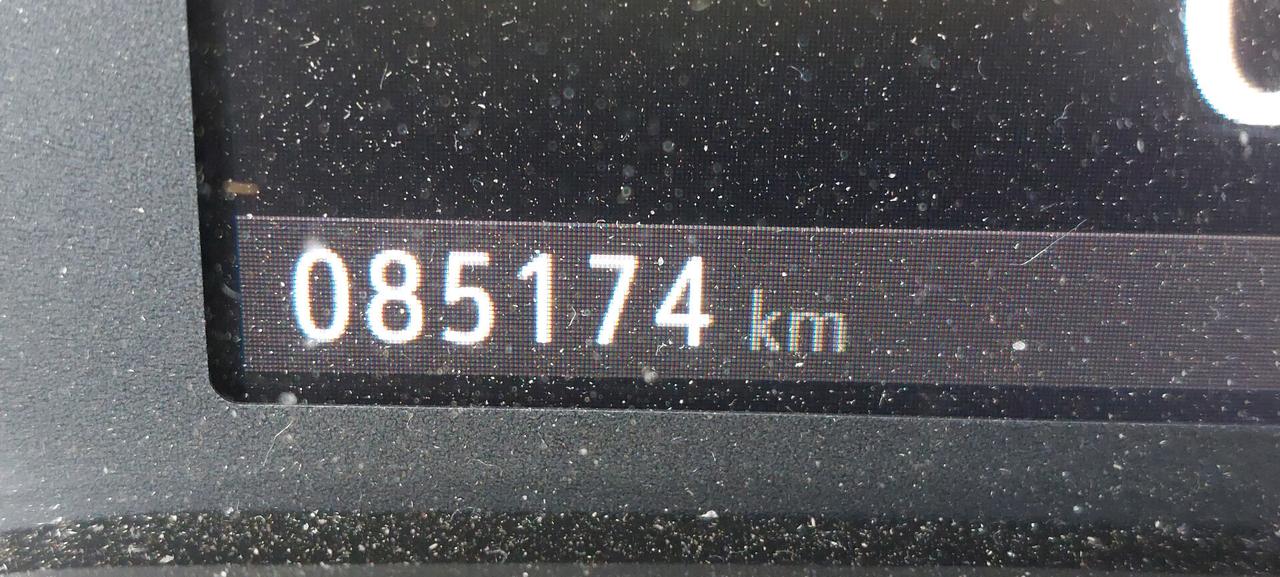 Opel Crossland 1.5 ECOTEC D 110 CV Start&Stop Ultimate