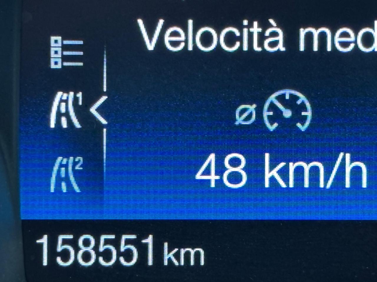 Ford C-Max 1.6 120CV GPL Titanium