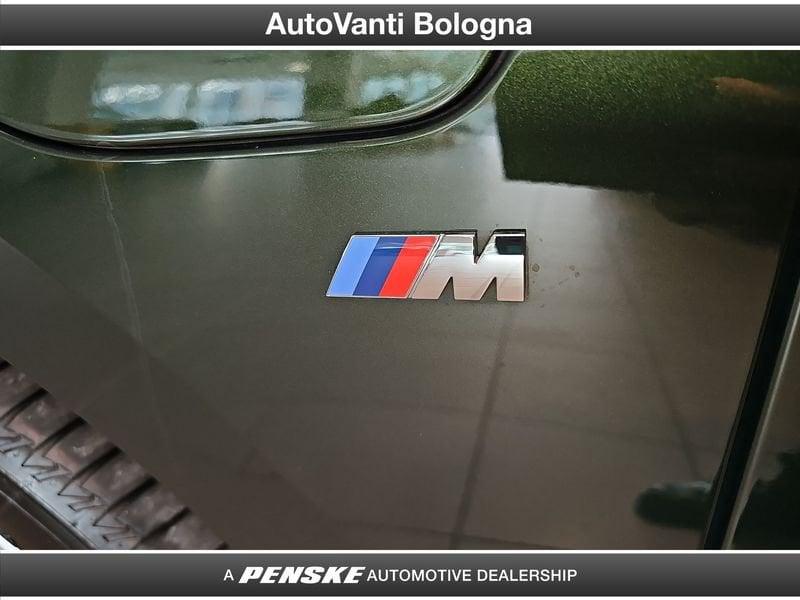 BMW Serie 2 Active Tourer 225e xDrive Active Tourer Msport