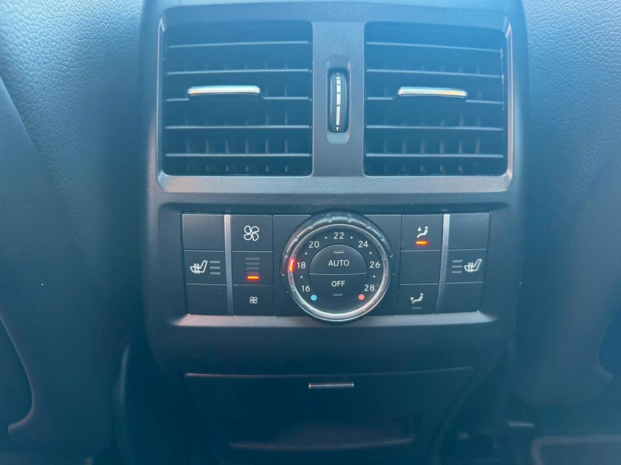 Mercedes-benz GLE 350 d 4Matic Coupé Premium Plus 258CV