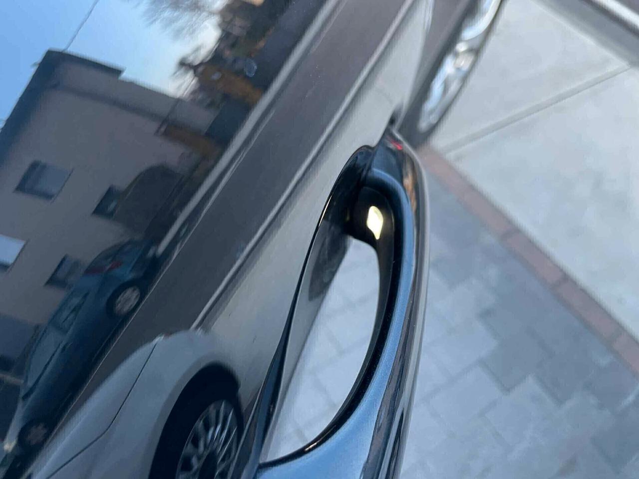 Alfa Romeo Stelvio 2.2 Turbodiesel 160 CV AT8 RWD Business