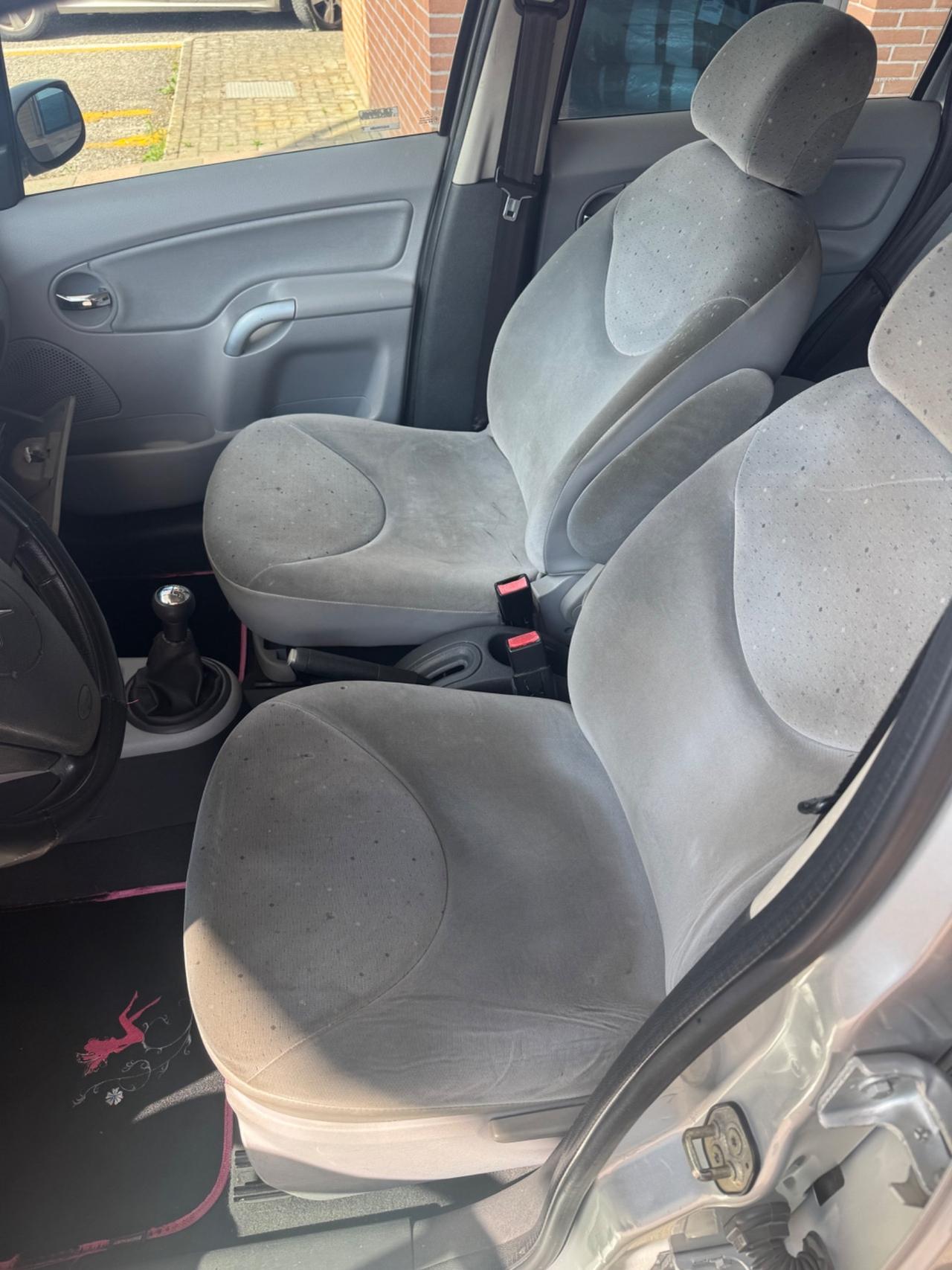 Citroen C3 1.1 Elegance NEOPATENTATO