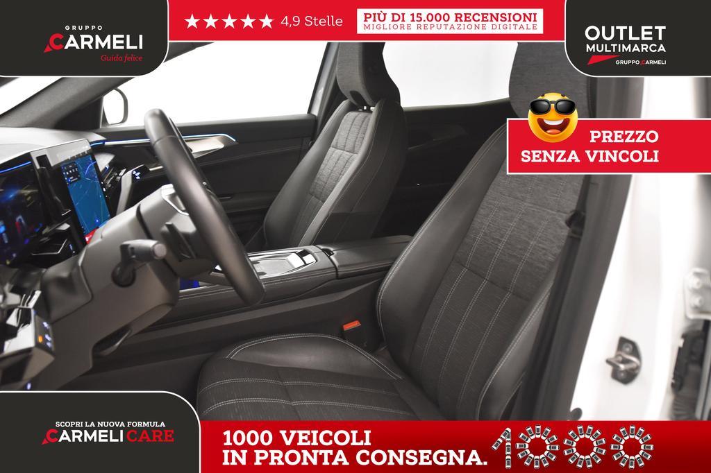 Renault Austral 1.2 E-Tech full hybrid Techno