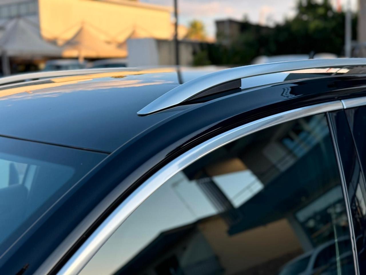Volkswagen T-Roc 2.0 TDI R-Line