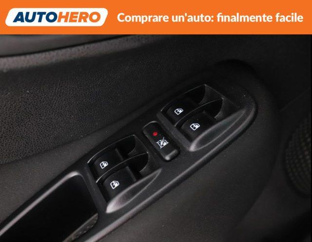 FIAT 500L 1.4 95 CV City Cross