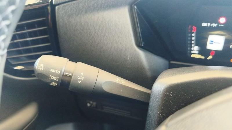 DS DS 4 BlueHDi 130 Automatico Business