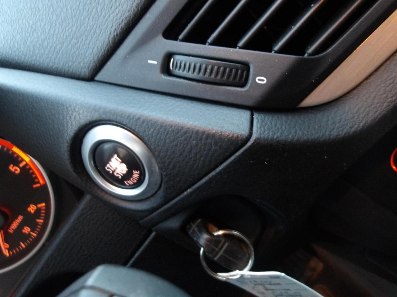 BMW X1 xdrive20d Futura