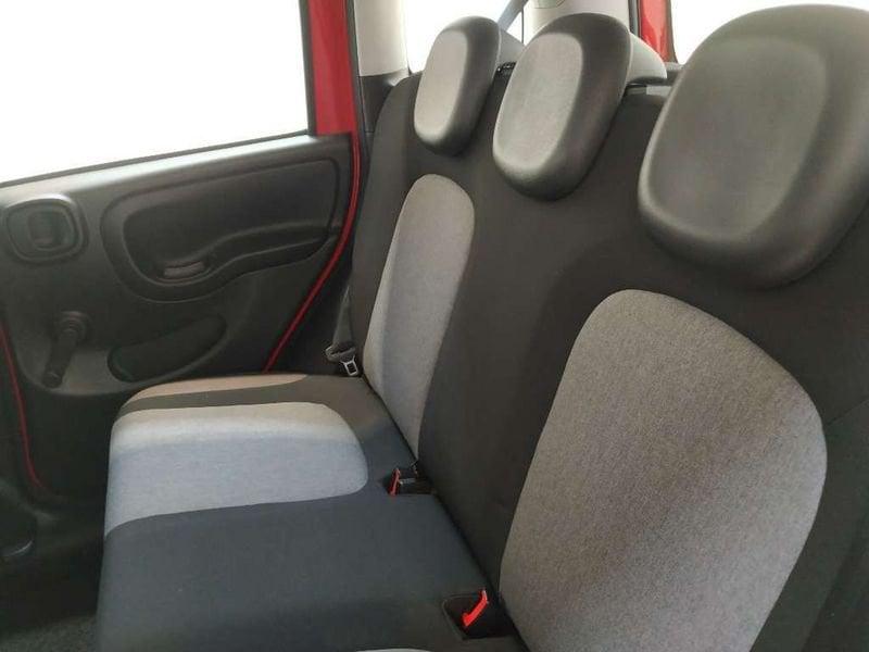 FIAT Panda Cross Panda 0.9 t.air t. City Cross 4x4 s&s 85cv 5p.ti