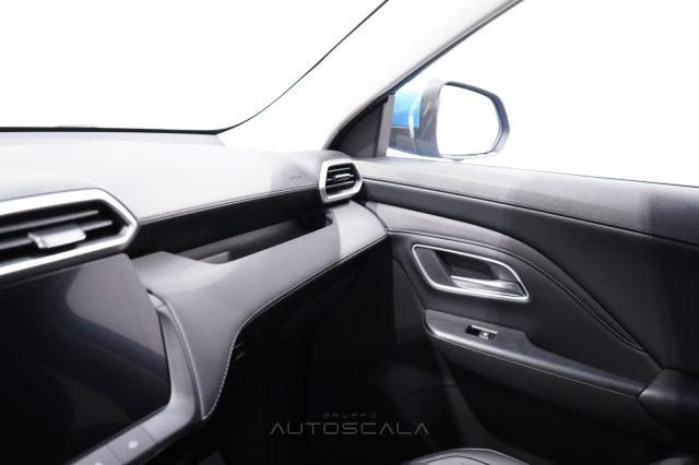 MG ZS 1.5 115cv Comfort