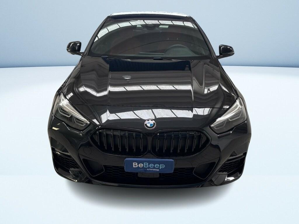 BMW Serie 2 Gran Coupe 220 i Msport DCT