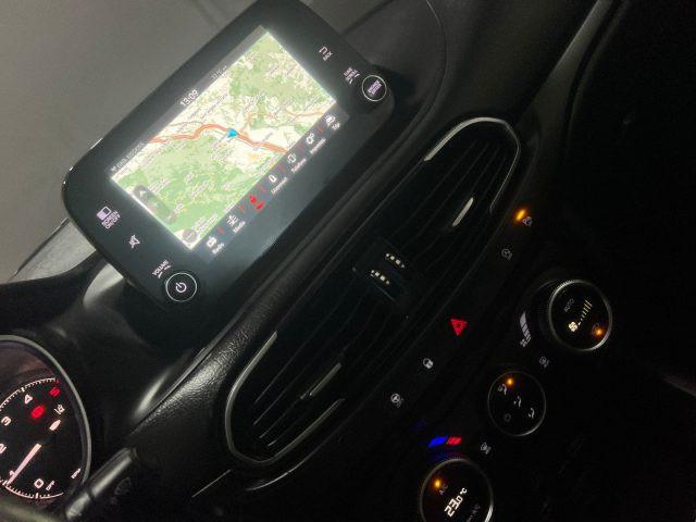 FIAT Tipo 1.3 Mjt S&S 5 porte City Life