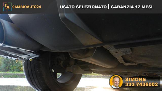 AUDI A1 1.0 TFSI Sportback ultra Admired S LINE