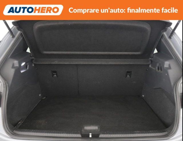 CUPRA Born 58kWh 204 CV