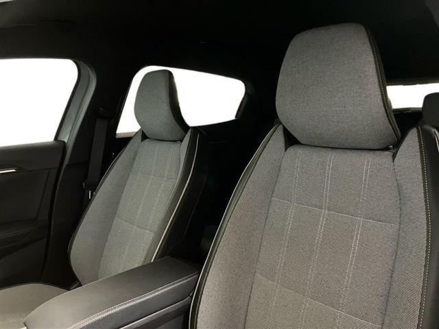 RENAULT Megane E-Tech Techno EV60 220cv AC22