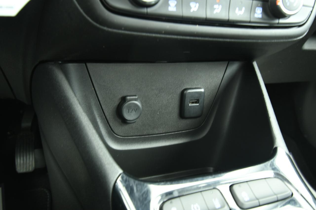 OPEL Crossland X 1.5 ecotec Ultimate s&s 102cv X COMMERCIANTI BLUETOOTH+LED