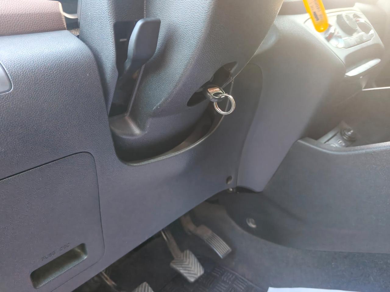 Hyundai i20 1.2 Comfort 5p Uniproprietario