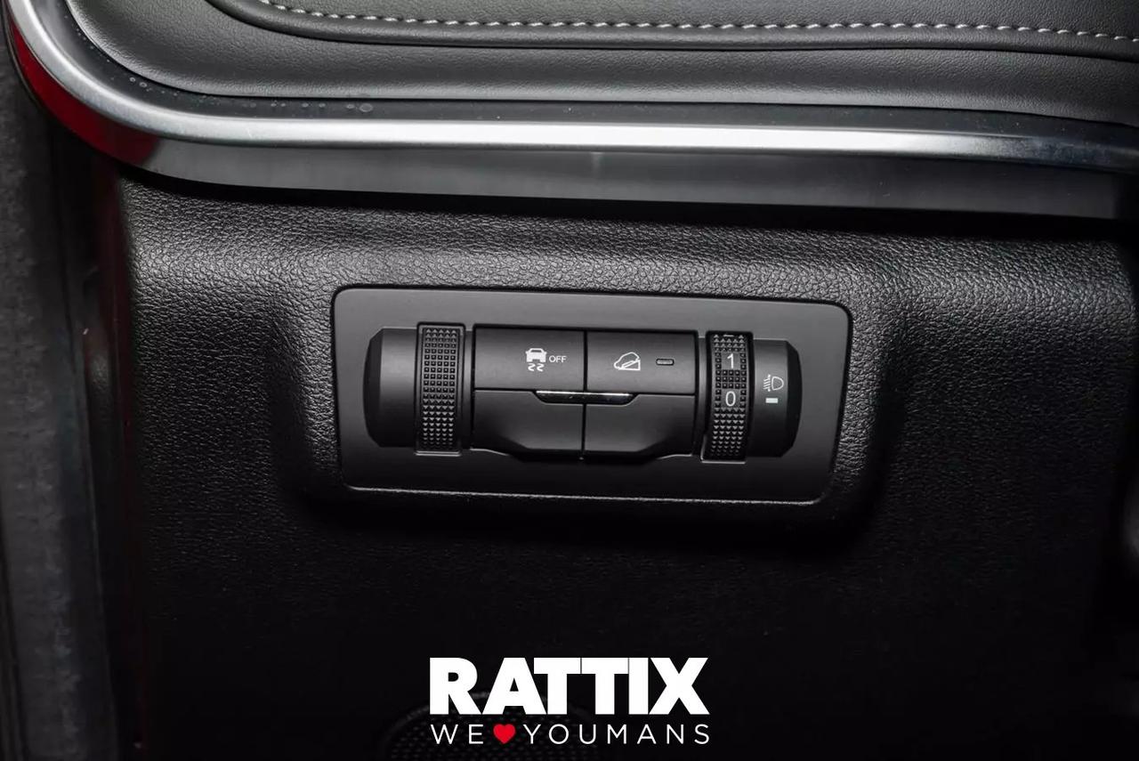 DR Motor DR5.0 1.5 GPL 114CV