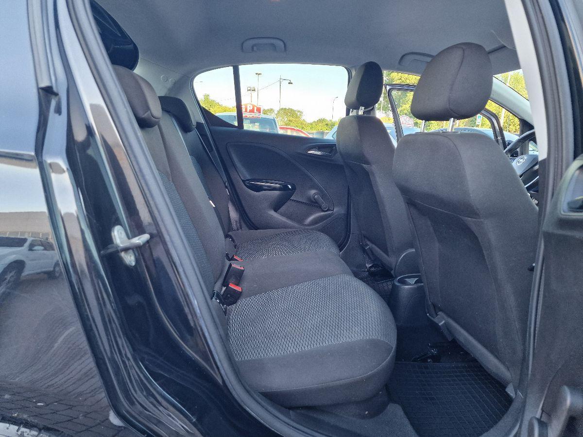 OPEL - Corsa - 1.4 5p. Cosmo