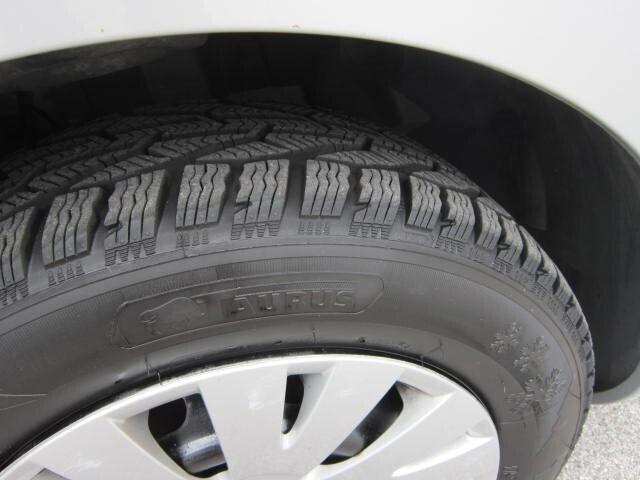 Citroen Berlingo 1.6 16V 90CV Multispace