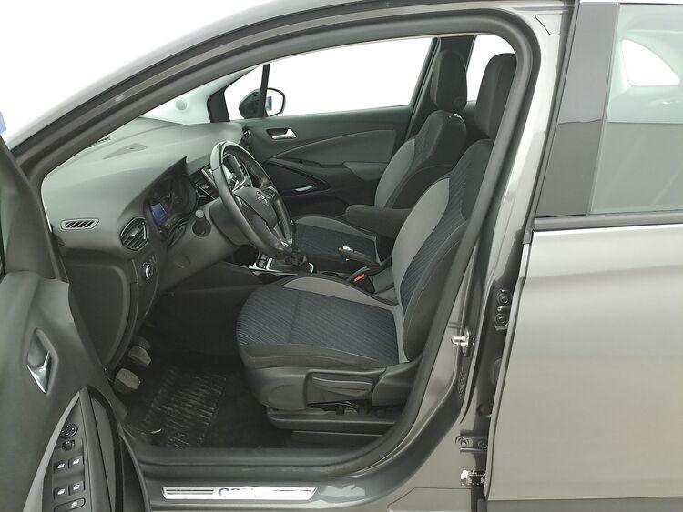 Opel Crossland 120 Anniversary BR329031 1.5 Diesel 102CV