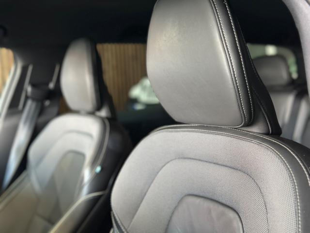 VOLVO V60 B4 (d) Geartronic R-Design*IVA ESPOSTA