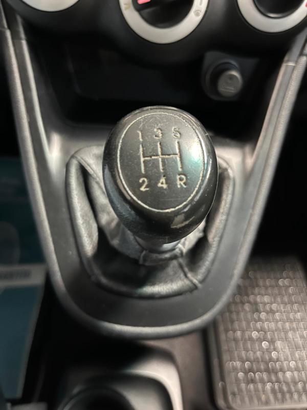 Hyundai i10 1.1 Style