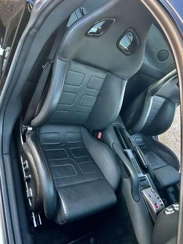 Ferrari 599 GTB Fiorano 6.0 F1 freni carbo ceramici