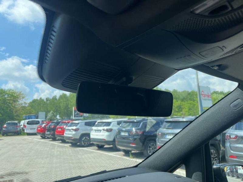 Mercedes-Benz Classe V Avantgarde 250 d extralong