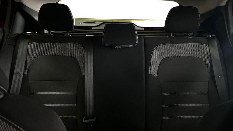 Dacia Sandero Streetway III 2021 Streetway 1.0 tce ECO-G Comfort 5 marce