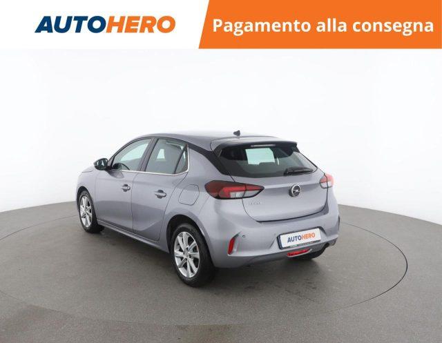 OPEL Corsa 1.2 100 CV Elegance