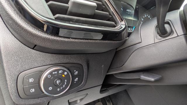 FORD Fiesta Hybrid Titanium 1.0 125cv EcoBoost WI-FI CRUISE C.