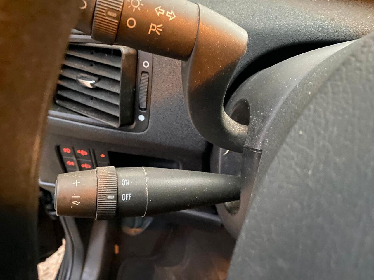 Lancia MUSA 1.3 Mjt 95 CV full opt restyling 2011