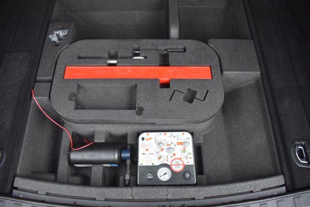 ALFA ROMEO Stelvio 2.2 Turbodiesel 190 CV AT8 Q4 Sprint