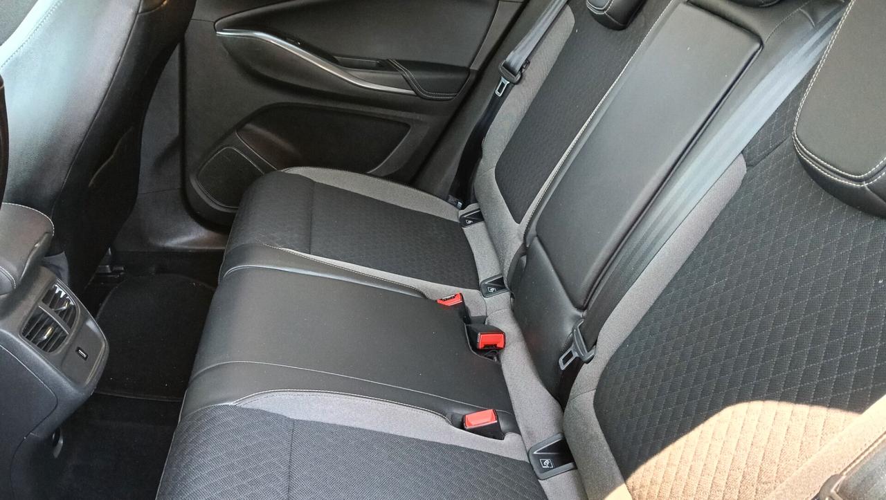 OPEL GRANDLANDX 1.5 TDI-PREZZO PROMO!