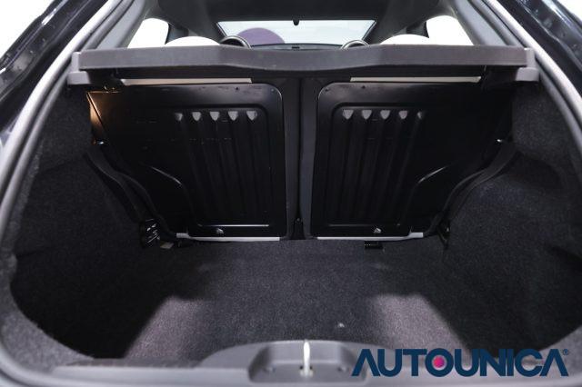 FIAT 500 1.0 HYBRID DOLCEVITA FARI LED TETTO PANORAMA