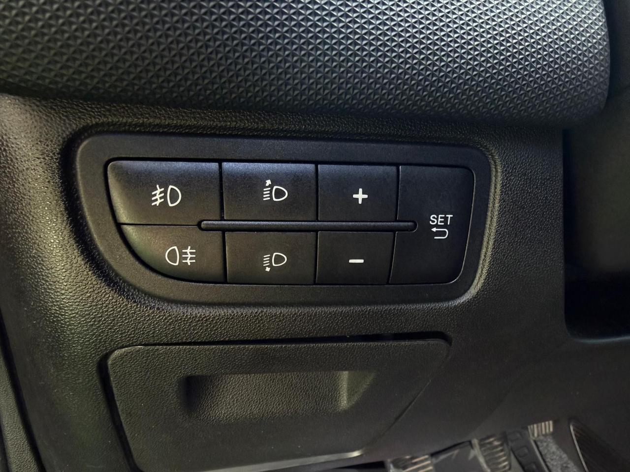 Fiat Punto 1.3 MJT II S&S 95 CV 5 porte Street