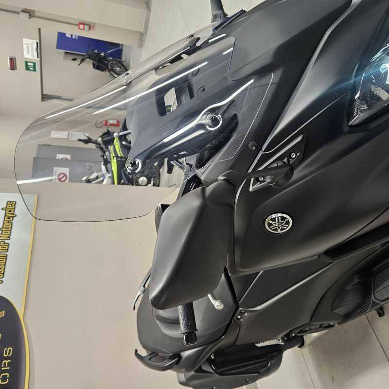 Yamaha T-Max 560 - 2024