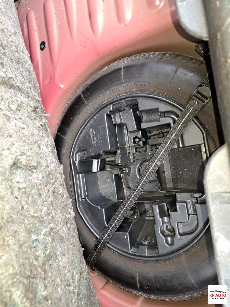 CITROEN - C3 1.1 Perfect (elegance) c/Abs