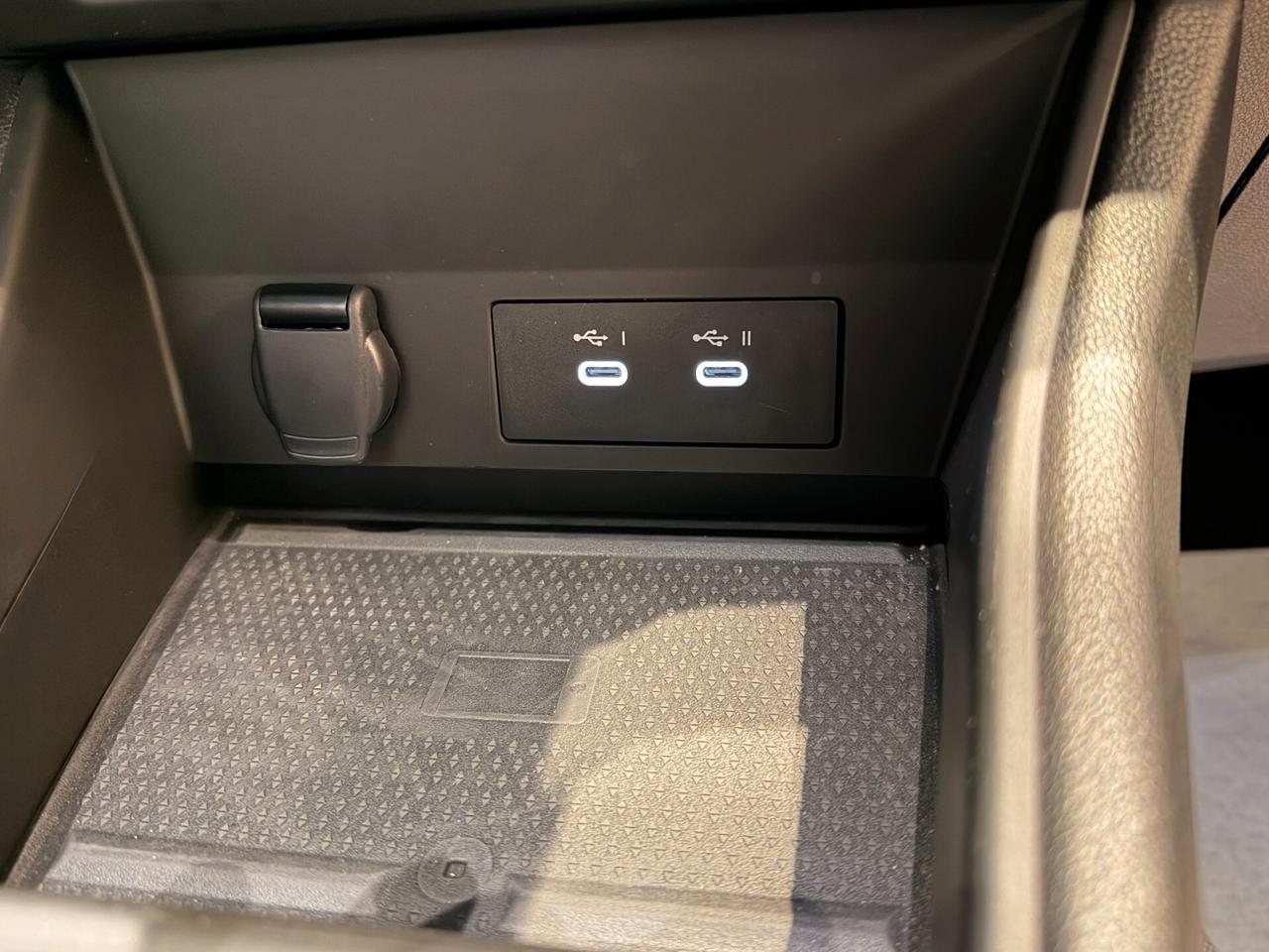 Renault Captur TCe 90 CV Techno