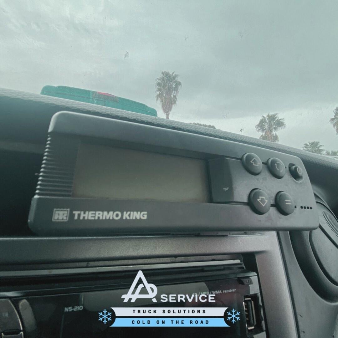 Iveco Daily Iveco Daily 35 C15 isotermico coibentato 7 pedane