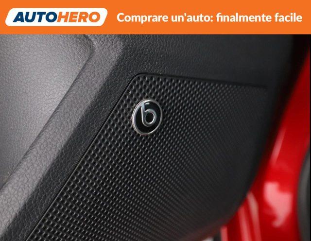 SEAT Arona 1.0 EcoTSI 110 CV FR