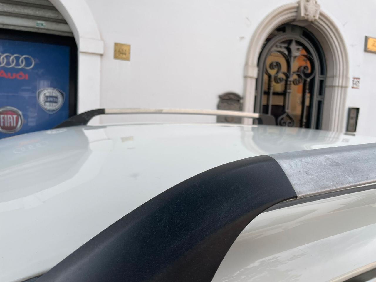 Fiat Panda 1.2 Dynamic 2011