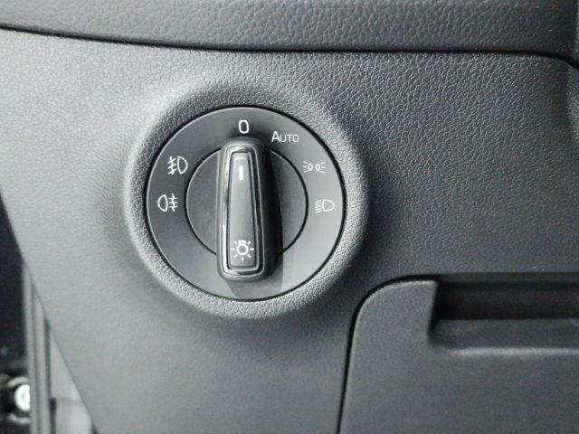 SKODA Kodiaq 2.0 TDI SCR DSG Executive